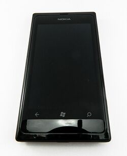 Lumia 505.jpg