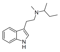 MSBT structure.png