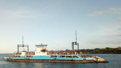 MV Likoni in Mombasa 01 (cropped).jpg