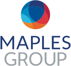 Maples Group logo.svg