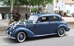 Mercedes 170 DS.JPG