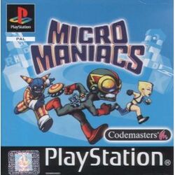 Micro Maniacs PS1 Cover.jpg