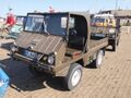 Military Steyr Puch Haflinger, 4wheel drive pic4.jpg