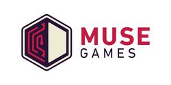 Muse Games Logo, 2020.jpg
