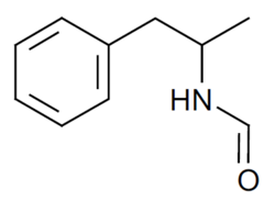 N-formylamphetamine.png