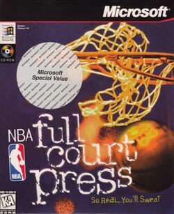 NBA Full Court Press cover.jpg
