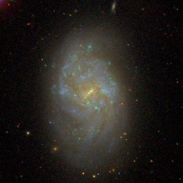 File:NGC1087 - SDSS DR14.jpg