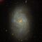 NGC1087 - SDSS DR14.jpg