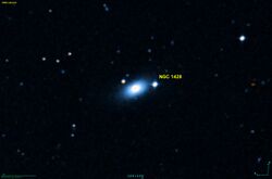 NGC 1428 DSS.jpg