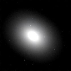 NGC 4365 color cutout hst 05454 07 wfpc2 f814w f555w pc sci.jpg