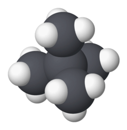 Neopentane-3D-vdW.png