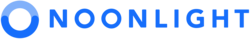 Noonlight logo, 2023.png
