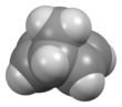Norbornadiene-from-xtal-3D-sf.png