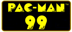 Pac-Man 99 artwork.png