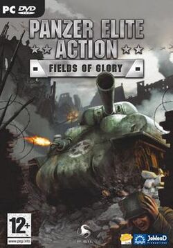 Panzer Elite Action - Fields of Glory.jpg