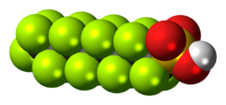 Perfluorooctanesulfonic-acid-3D-spacefill.png