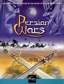 Persian Wars cover.jpg