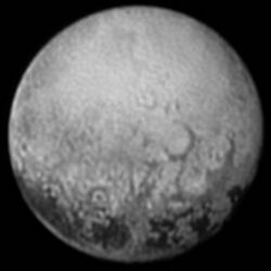 Pluto by LORRI, 11 July 2015.jpg
