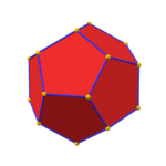 Polyhedron 12.png