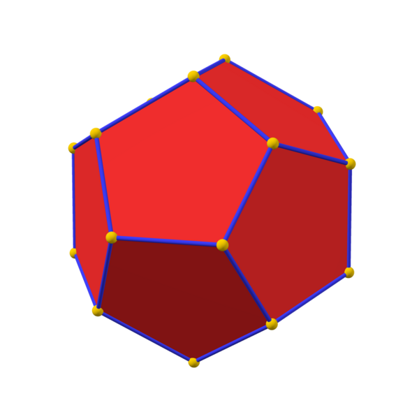 File:Polyhedron 12.png