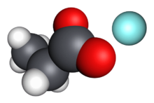 Potassium-propionate-3D-vdW.png