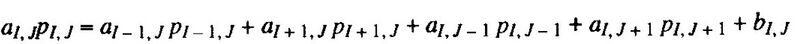 File:Pressure equation.JPG
