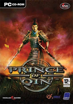 Prince of Qin Coverart.png