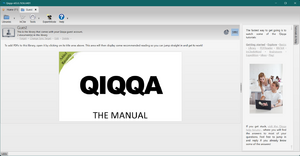 Qiqqa v83s screenshot.png