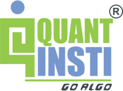 Quantinsti-registered-logo.png