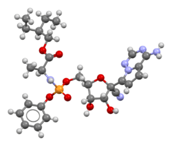 Remdesivir-from-xtal-Mercury-3D-ball-and-stick-with-bond-orders.png