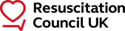 Logo of Resuscitation Council UK