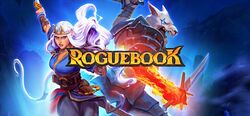 Roguebook cover.jpg