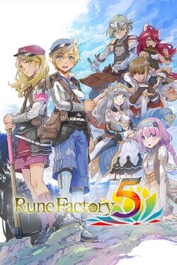 Rune Factory 5 Steam artwork.jpg