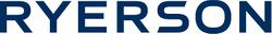 Ryerson Logo Blue JPG.jpg