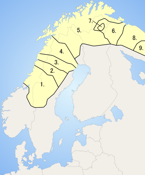 File:Sami languages large.png