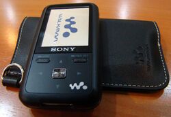 Sony-MP4-Walkman.jpg