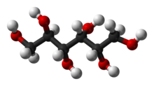 Sorbitol-3D-balls.png