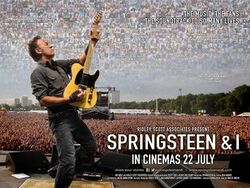 Springsteenandi.jpg