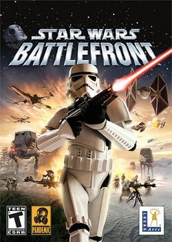 Star wars battlefront cover art.jpg