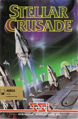 Stellar Crusade cover.jpg
