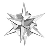 Stellation icosahedron De2f1df2g1.png