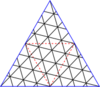 Subdivided triangle 06 02.svg