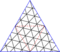 Subdivided triangle 06 02.svg