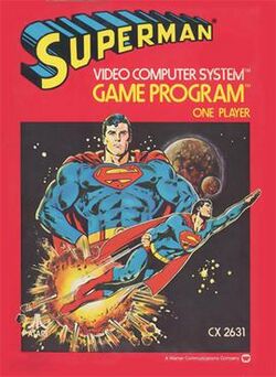 Superman-Atari-2600.jpg