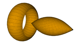 Surfaces of constant positive Gaussian curvature.png