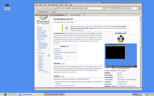Systemrescuecd 4.1.0 20140406.png