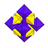 TetraOctaHoneycomb-VertexConfig.svg