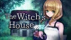 The Witch's House cover.jpg
