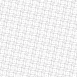 Thebault problem I tiling pattern.png