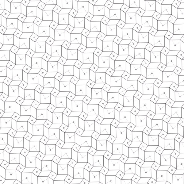 File:Thebault problem I tiling pattern.png